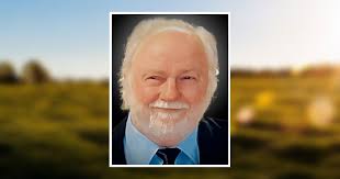 David R. Dunning Obituary June 22, 2023