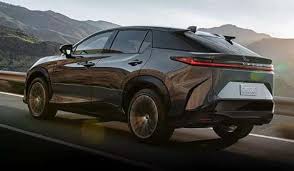 Image result for Caviar 2023 RZ