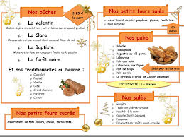 Boulangerie Mouroux Home Facebook