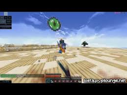 You can play pvp, pve, on the bridge practice minecraft server. Minecraft Practice Servers 1 8 11 2021