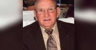 Oliver Ray McLemore Obituary