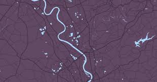 Contact us I Bayer Crop Science