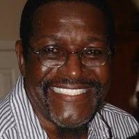 📣 The President's List for November 2022 is out! Know someone who made it?  Give them a round of 👏 below! Jessica Amalfe, Tamar Anderson, Oscar  Andreu, Cassondra Angu, Katherine Aselton, Margaret… |