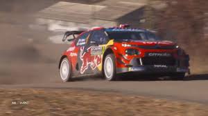 It returns with even more realistic gameplay and more content than ever: Wrc Fia World Rally Championship Fia World Rally Championship 2019 Facebook