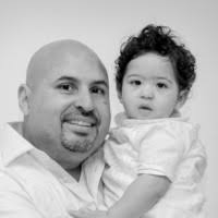 Jonathan Leff Email & Phone Number