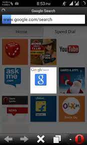 Also there option for setting reverse. Opera Mini 8 0 Handler Apk Purelasopa