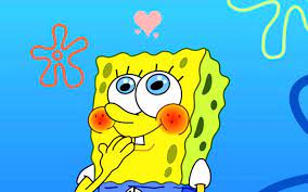 Spongebob Squarepants Spongebob Wallpaper Pc 1280x800 Download Hd Wallpaper Wallpapertip We have 79+ amazing background pictures carefully what is a desktop wallpaper? spongebob wallpaper pc