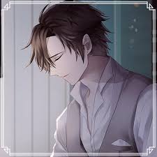 To get the good and normal jumin route, you will need to pick answers that show concern for jumin: 8tracks Radio Lovepaint Mp3 8 Songs Free And Music Playlist