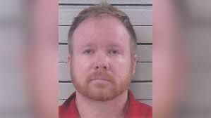 Man accused of trying to sell girl in Jasper County due in court