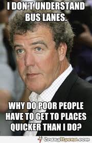 Clarkson s special in love face topgear. Jeremy Clarkson Power Quotes Quotesgram