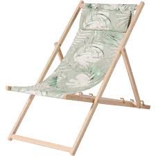 Zudem ist das tropenholz schwer entflammbar und benötigt nur ein geringes maß an pflege. Madison Gartenstuhle Online Kaufen Mobel Suchmaschine Ladendirekt De