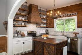 Application:perfect for living room, kitchen, office place,bar,cafe,study room and bathroom.can hang clothes as hangers. Iron Pipe Shelve Rustic Shelf Kitchen 4 Wood Shelves And Pipe Etsy