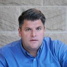 Sydney property: Exclusive Brethren family smash Epping record buying $7.5  million house