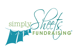 Fundraising Items Downloads Simply Sheets Fundraising