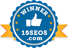 10seos Com Releases Ranking Lists Of Top 10 Seo Companies In The Uk For The Month Of May Seo Service Provider Seo Company Seo Services