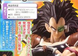 We did not find results for: Shf Dragon Ball Z Raditz Tamashii Webshop Toys Games Action Figures Collectibles On Carousell