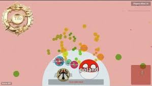 Own private or custom server with own physics agario private server)new game modes . Agario Private Server Play For Free At Titotu Io