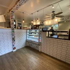 Jun 18, 2021 · (ncdot) residents and visitors wishing to catch the ocracoke express passenger ferry during its 2021 summer season may now make reservations online or by phone. Ocracoke Coffee 81 Photos 113 Reviews Coffee Tea 226 Back Rd Ocracoke Nc Phone Number