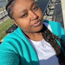 Former professional wrestler turned actor Dave Bautista confessed he  struggled to maintain his weight after he lost 75 pounds and said he's  "basically killing myself to be this trim."