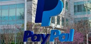 Spend, send, and receive money the way you want, simply and securely, with paypal. Hiyktw Ffr38qm