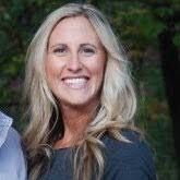 Jamie Bowerman Email & Phone Number