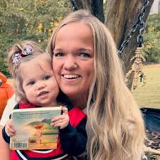 Who is your favorite character?