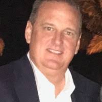 Tom Haas's Instagram, Twitter & Facebook