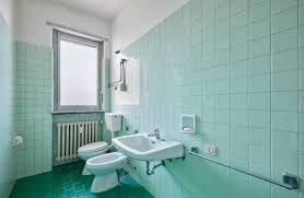 ideas on how to cover tiles cheaply