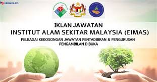 Benarkah ia dikatakan pemalu, jom,kita sama sama mia untuk membongkar kisah malukah pokok semalu ?awanijr merupakan inisiatif terbaharu astro awani dalam menggalakkan. Pokok Semalu Dalam English