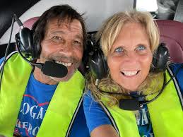 Thanks for amazing racing opportunity