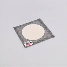 Izrađena je od željezne žičane mrežice sa ili bez keramičke jezgre (nekad se. Mrezica Za Gorenje Ekoloska Skolska Oprema Gregic