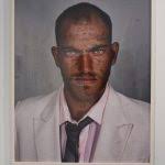 Miami Art Week 2013: Photography