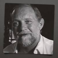 Gordon Dawson's Instagram, Twitter & Facebook