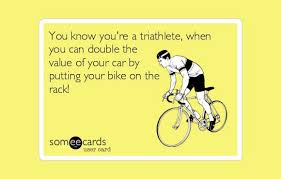 Your triathlon ol pics are ready in this site. Pin On Ha