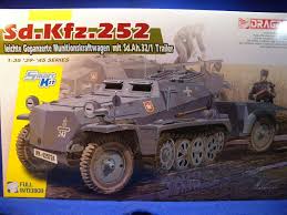 Image result for Dragon SY-252