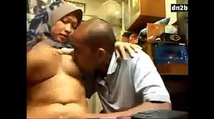 Latest videos most viewed videos longest videos popular videos random videos. Bokepmama Nonton Video Bokep Terbaru 2021 Gratis Part 1