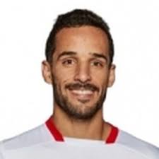 Profile M. Al Laham, : Info, news, matches and statistics