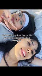 Video De Wanda Con El Senegal