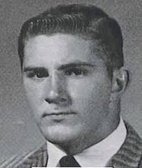 Sam Sobczak Obituary (1939