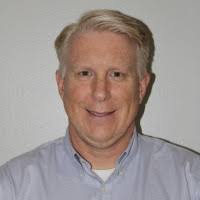 Jeff Hunter Email & Phone Number