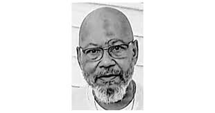 Eddie Ayers Obituary (2022)