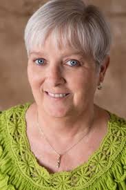 Obituary information for Tammy Meeks