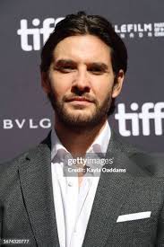 78 Kayla Barnes Stock Photos, High-Res Pictures, and Images