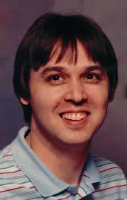 Obituary information for Clayton Jesse Stover