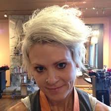 Trish Walters (tw69lovinlife)