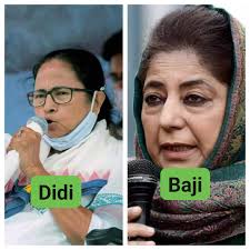 NC candidate richest with net worth of Rs 14.31 cr —PDP candidate poorest  at Rs 2.37 lakh