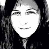 Marie Flynt's Instagram, Twitter & Facebook