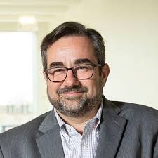 Faculty: City & Regional Planning and Community Development Faculty