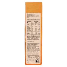 Maybe you would like to learn more about one of these? Carrefour Sensation Cous Cous Grana Media 500 G Carrefour
