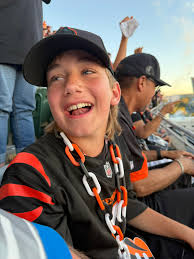 Cincinnati provides amazing hospitality experience